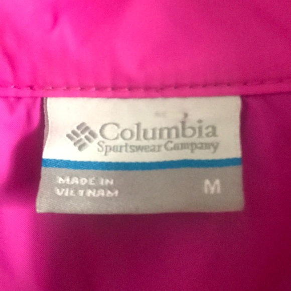 Sweater - Picture 3 of 3